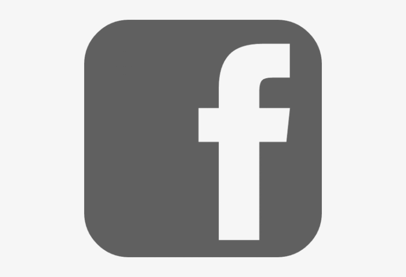 fb-logo