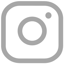 tw-logo