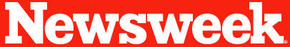 Logo-Nesweek