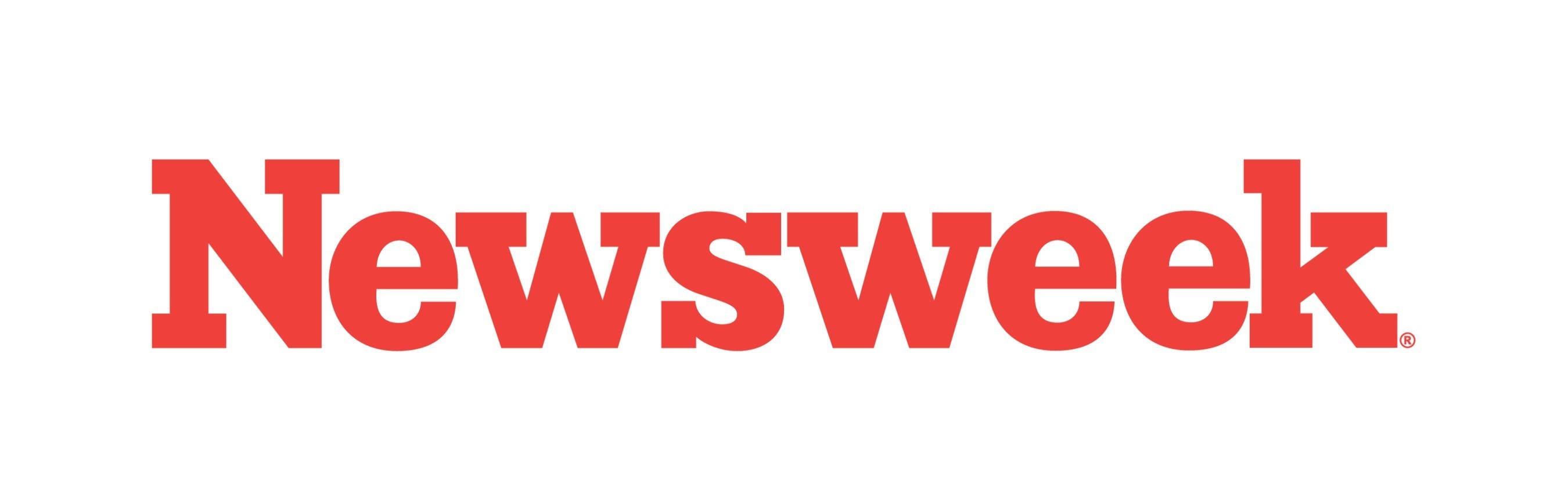 newsweek-logo