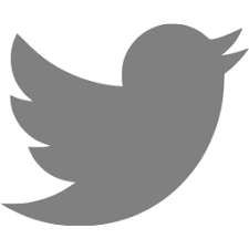 tw-logo